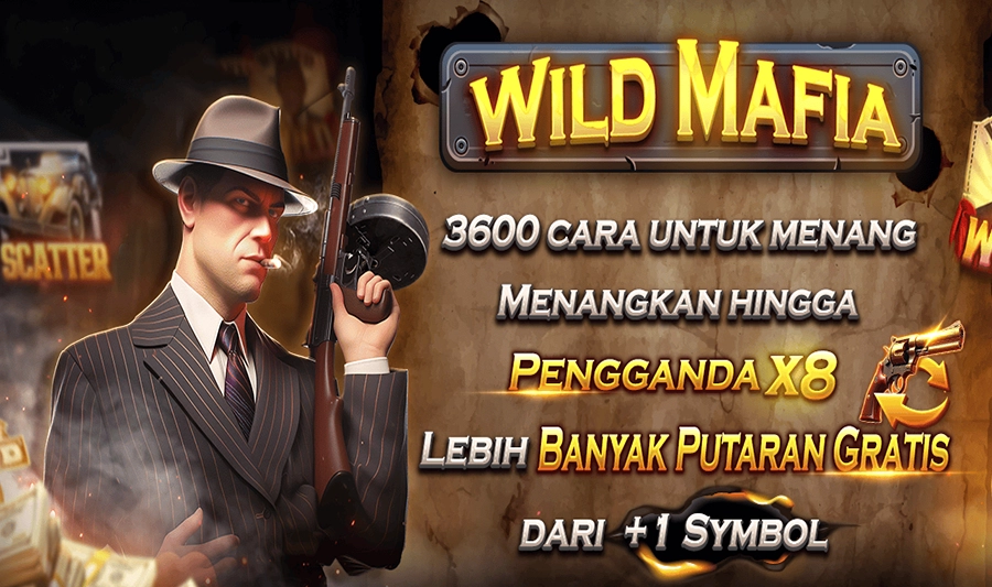 CAIR4D Banner