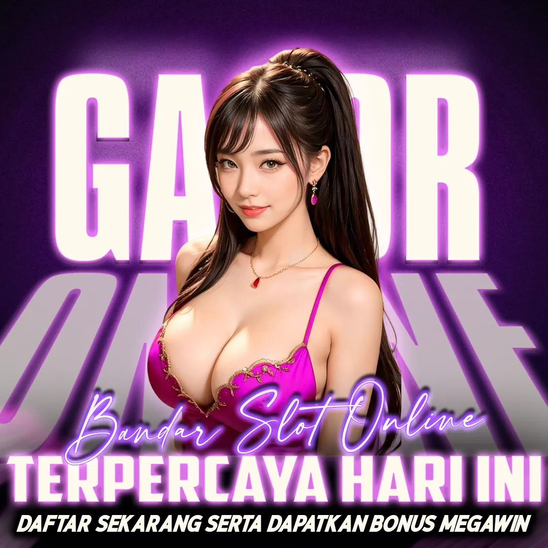 CAIR4D | Mainkan Folsom Prison Game Brutal Dan Raih Profit Simbol Mewah Sekarang